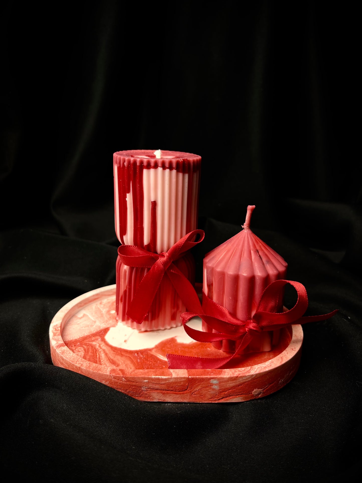 Rinkinys