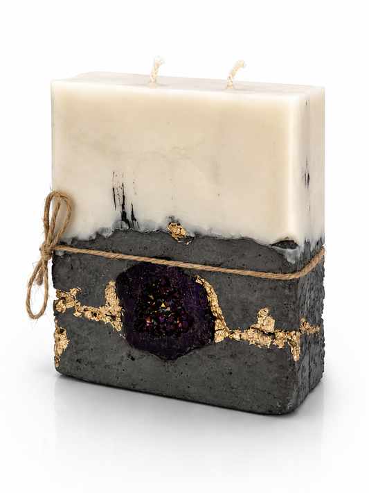 Betono žvakė FLIRT