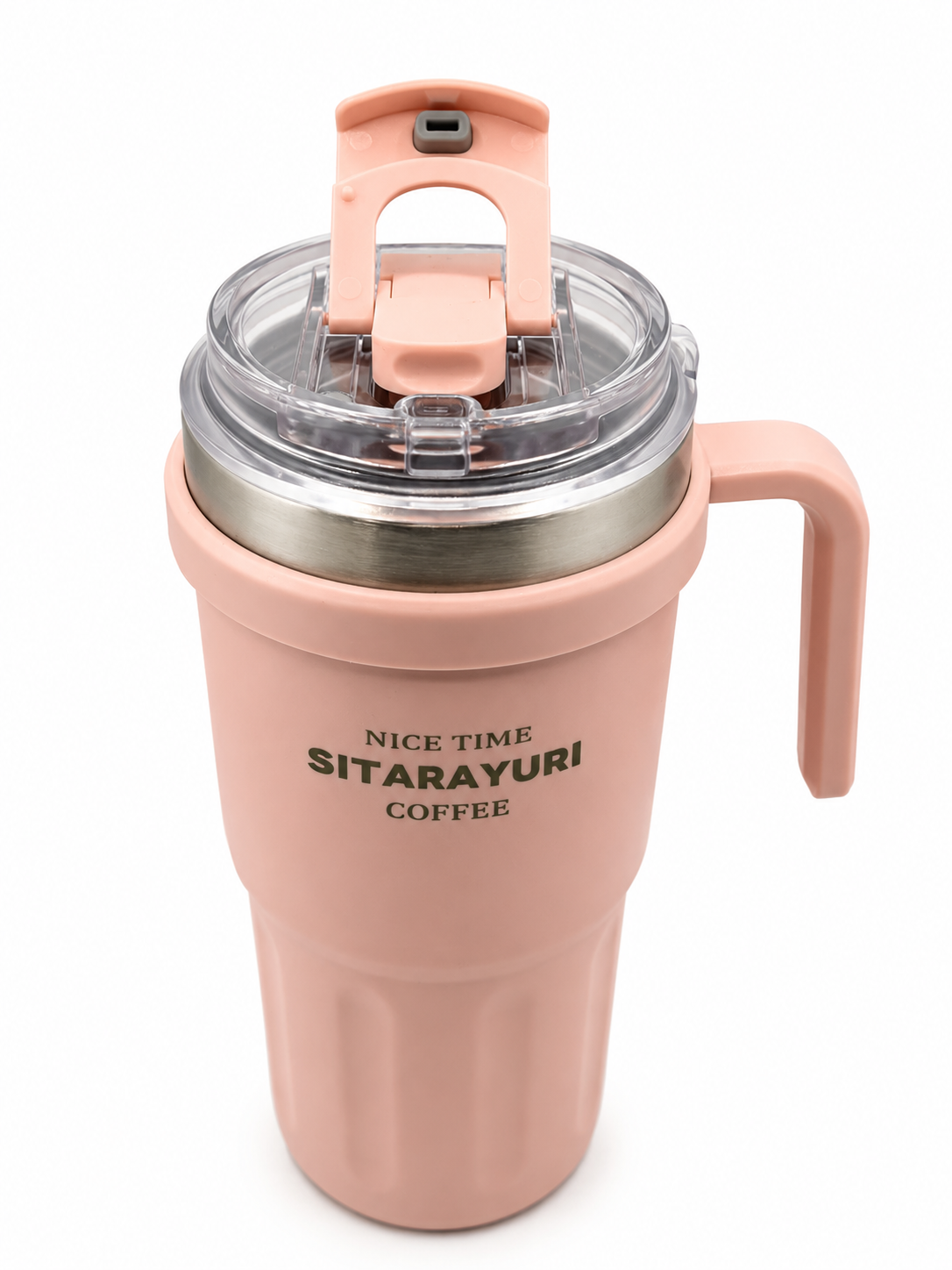 Gertuvė