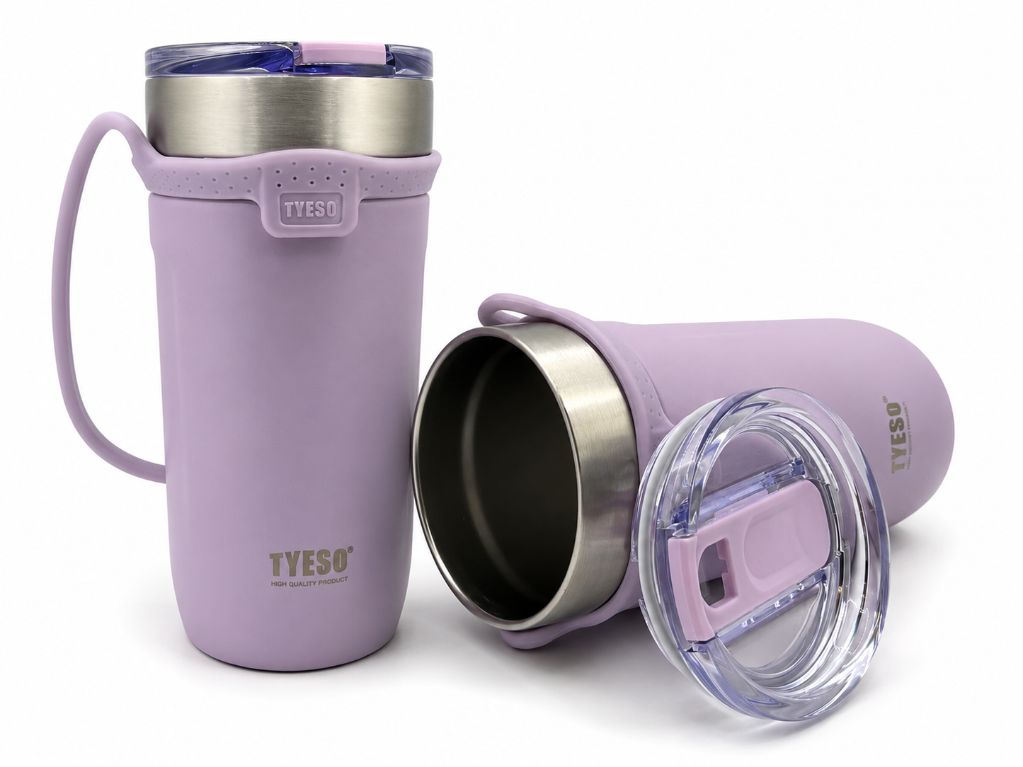 Gertuvė