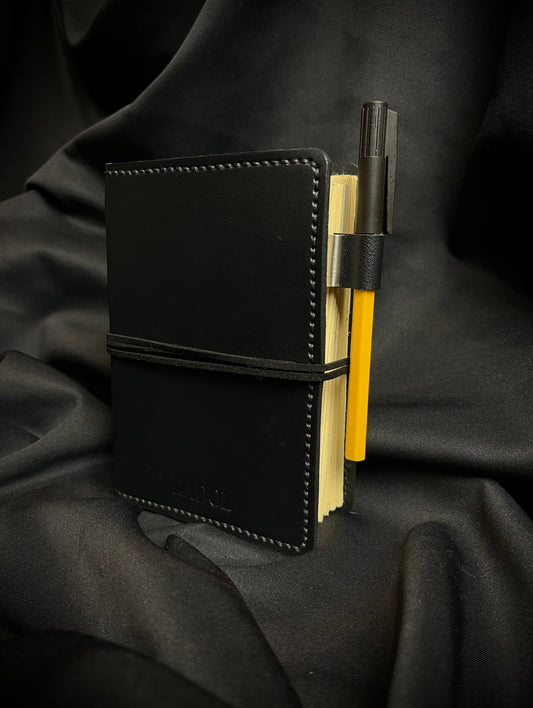 Rašiklio Laikikliai