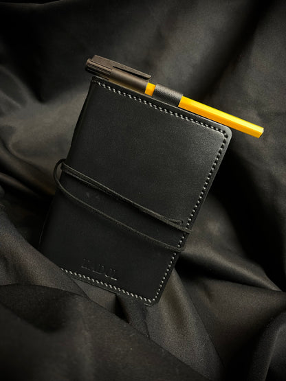 Rašiklio Laikikliai