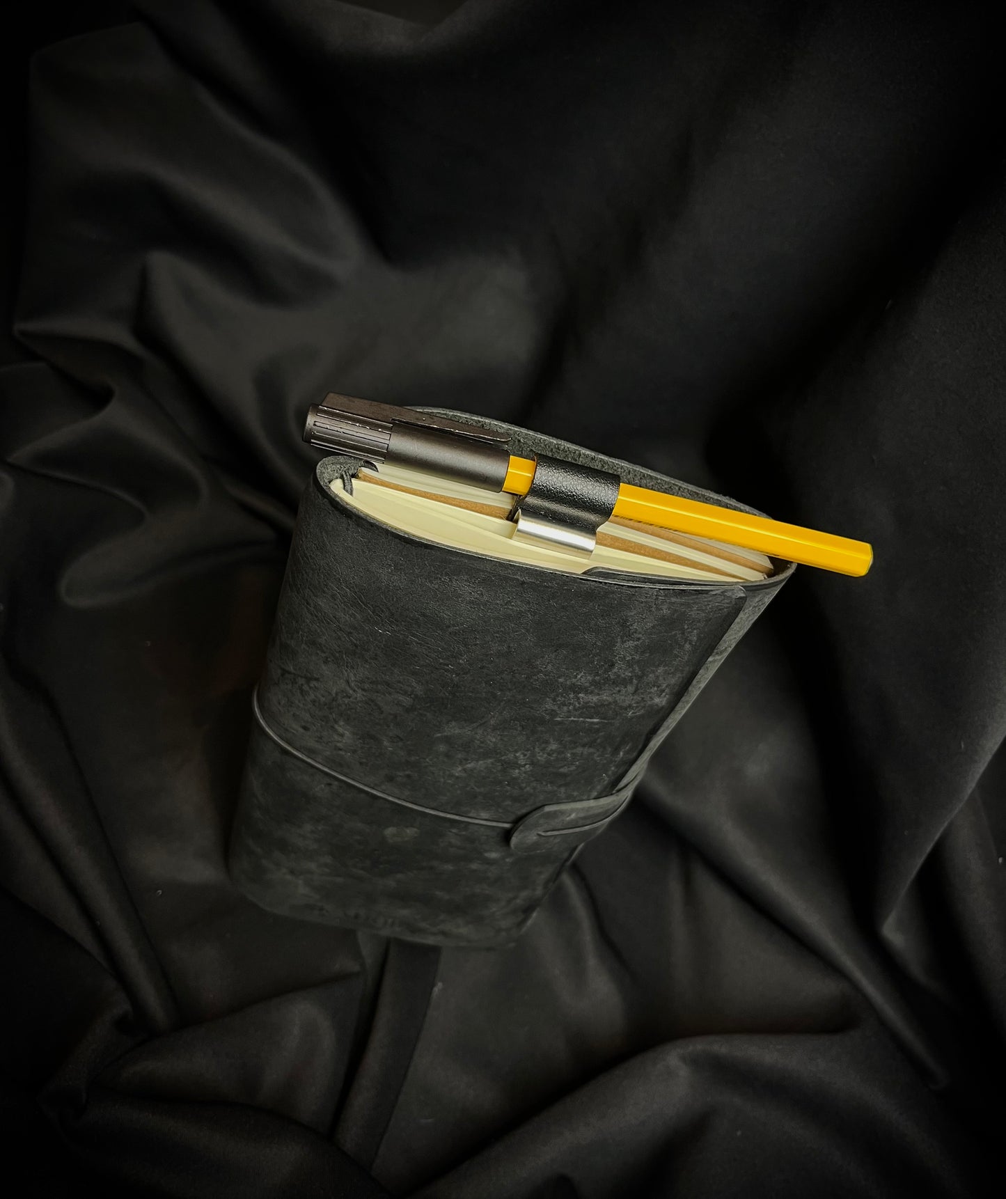 Rašiklio Laikikliai