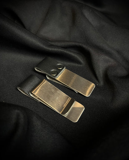 Rašiklio Laikikliai