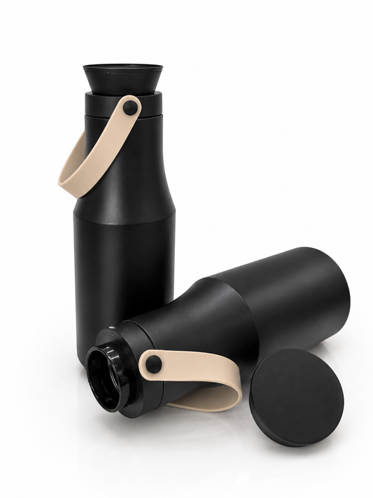 Gertuvė SLATE